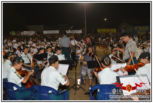 rolim de moura